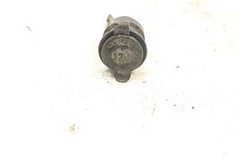 CLUB CAR XRT 1550 SE DIESEL 07 12 VOLT PORT 102198001 46744