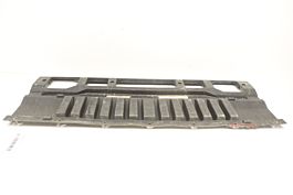 2030947_IMG_0007.jpg KAWASAKI MULE PRO-FXT 16 SCREEN COVER REAR 14093-0301 48100