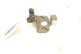 CLUB CAR XRT 1550 SE DIESEL 07 BRACKET STEERING #4 46744