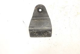 CLUB CAR XRT 1550 SE DIESEL 07 BRACKET STEERING #1 46744