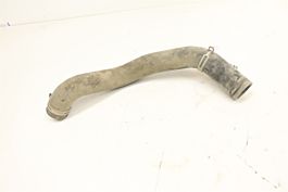 CLUB CAR XRT 1550 SE DIESEL 07 TUBE INTAKE 102395601 46744