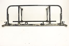 2031091_IMG_0048.jpg KAWASAKI MULE PRO-FXT 16 SEAT MOUNT 32181-0010 48100