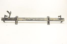 2031156_IMG_0054.jpg KAWASAKI MULE PRO-FXT 16 CROSS BAR MOUNT LOWER 39043-0022 48100