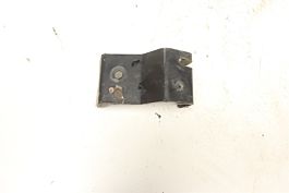 CLUB CAR XRT 1550 SE DIESEL 07 BRACKET DASH 46744