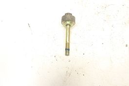 Club Car XRT 1550 SE Diesel 07 Secondary Bolt  46744