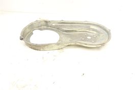 CLUB CAR XRT 1550 SE DIESEL 07 COVER CLUTCH INNER 102442201 46744