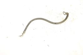 CLUB CAR XRT 1550 SE DIESEL 07 STARTER CABLE 46744