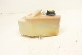 CLUB CAR XRT 1550 SE DIESEL 07 COOLANT RESERVOIR TANK 102973201 46744