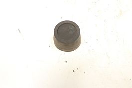 CLUB CAR XRT 1550 SE DIESEL 07 WHEEL CAP 102274101 #1 46744