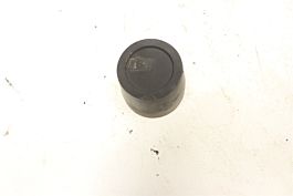 CLUB CAR XRT 1550 SE DIESEL 07 WHEEL CAP 102274101 #2 46744
