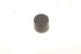 CLUB CAR XRT 1550 SE DIESEL 07 WHEEL CAP 102274101 #3 46744