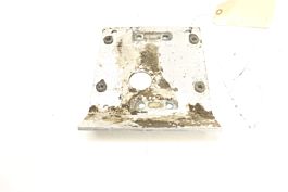 CLUB CAR XRT 1550 SE DIESEL 07 TRAY DIFFERENTIAL 103244701 46744