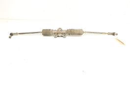 CLUB CAR XRT 1550 SE DIESEL 07 RACK AND PINION 46744