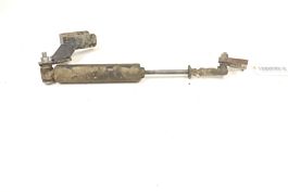 CLUB CAR XRT 1550 SE DIESEL 07 SHOCK UNDER RACK AND PINION 46744