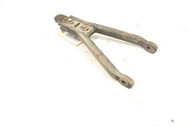 CLUB CAR XRT 1550 SE DIESEL 07 A ARM LEFT FRONT LOWER 102874501 46744