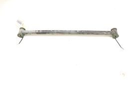 Club Car XRT 1550 SE Diesel 07 Support Bar Rear  #1 46744