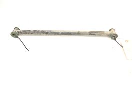 CLUB CAR XRT 1550 SE DIESEL 07 SUPPORT BAR REAR #2 46744