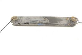 Club Car XRT 1550 SE Diesel 07 Swingarm Linkage Rear Left  46744