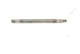 CLUB CAR XRT 1550 SE DIESEL 07 SHAFT AXLE REAR RIGHT 102463501 46744