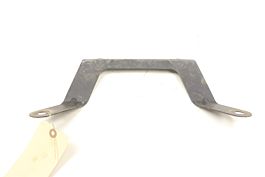 POLARIS RANGER 500 18 RADIATOR MOUNT 5260846-458 47430