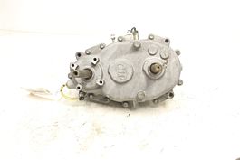 CLUB CAR XRT 1550 SE DIESEL 07 TRANSMISSION 103178401 46744