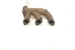 CLUB CAR XRT 1550 SE DIESEL 07 EXHAUST MANIFOLD 102731501 46744