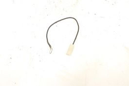 CLUB CAR XRT 1550 SE DIESEL 07 WIRE STARTER 46744