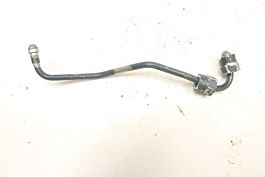 CLUB CAR XRT 1550 SE DIESEL 07 PIPE INJECTOR 102643001 46744