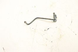 CLUB CAR XRT 1550 SE DIESEL 07 PIPE INJECTOR 102643101 46744