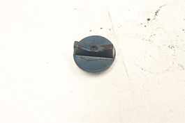 CLUB CAR XRT 1550 SE DIESEL 07 CAP OIL FILL 102644101 46744