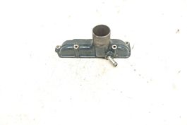 CLUB CAR XRT 1550 SE DIESEL 07 INTAKE COVER MANIFOLD 102801301 46744