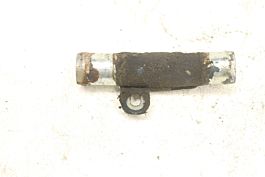 CLUB CAR XRT 1550 SE DIESEL 07 PIPE COOLANT 46744