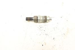 CLUB CAR XRT 1550 SE DIESEL 07 INJECTOR 102729701 #1 46744