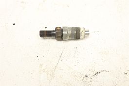 CLUB CAR XRT 1550 SE DIESEL 07 INJECTOR 102729701 #2 46744