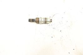 CLUB CAR XRT 1550 SE DIESEL 07 INJECTOR 102729701 #3 46744