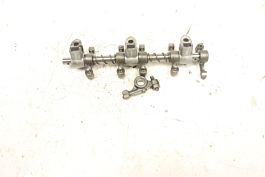 CLUB CAR XRT 1550 SE DIESEL 07 ROCKER ARMS 46744