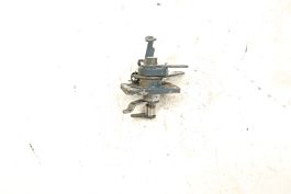 CLUB CAR XRT 1550 SE DIESEL 07 GOVERNOR SPEED PLATE 102800401 46744