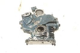 CLUB CAR XRT 1550 SE DIESEL 07 ENGINE FRONT COVER 46744