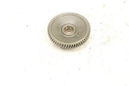 CLUB CAR XRT 1550 SE DIESEL 07 CAM GEAR 102604901 46744