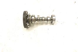 CLUB CAR XRT 1550 SE DIESEL 07 FUEL CAM SHAFT 102728401 46744