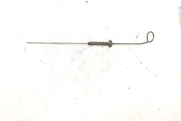 CLUB CAR XRT 1550 SE DIESEL 07 OIL DIPSTICK 102606701 46744