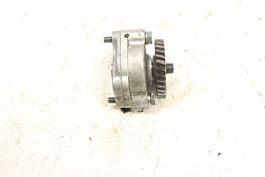 CLUB CAR XRT 1550 SE DIESEL 07 OIL PUMP 46744