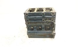 CLUB CAR XRT 1550 SE DIESEL 07 ENGINE BLOCK 102600001 46744