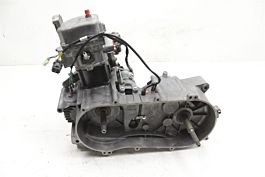 ARCTIC CAT DVX 250 2006-2009 ENGINE MOTOR COMPLETE 48107