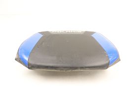 POLARIS RANGER 900 XP 16 SEAT BACK DRIVER (BLK/BLUE) 2686941 48108