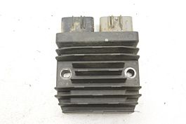 HONDA RANCHER 420 FM 20 REGULATOR 31600-MKN-D51 47961