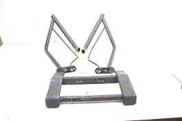 POLARIS RANGER 900 XP 16 BRUSH GUARD ACCESSORY 48108