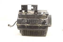 POLARIS RANGER XP 1000 NORTHSTAR 20 HVAC MAIN UNIT 2636583 47848