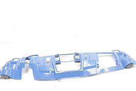 POLARIS RANGER 900 XP 16 DASH 5451786-520 48108