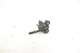 HONDA RANCHER 420 FM 20 FUEL RAIL 16422-HR3-A41 47961